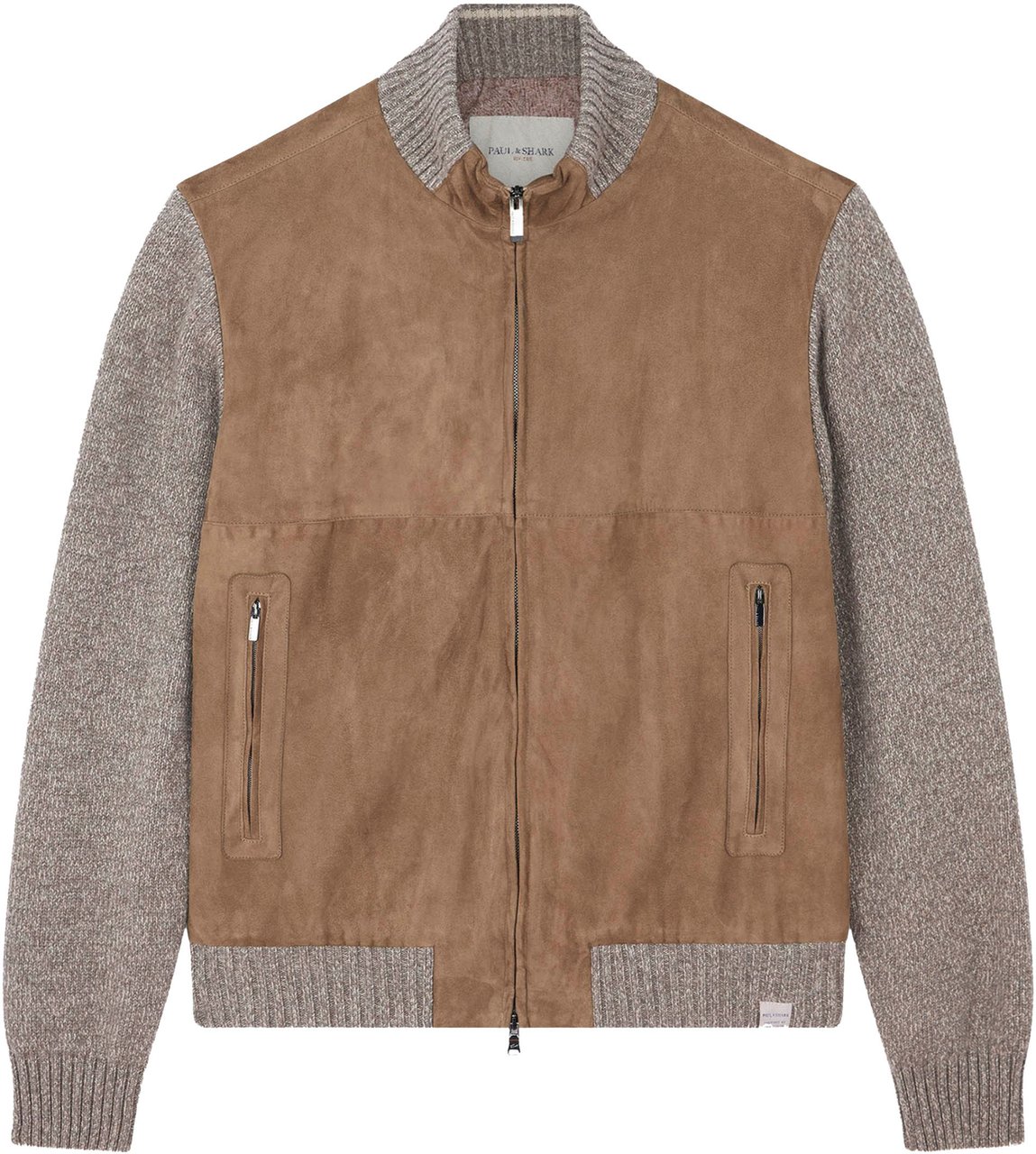 Paul & Shark Paul & Shark - Bruin 15311218 Bruin
