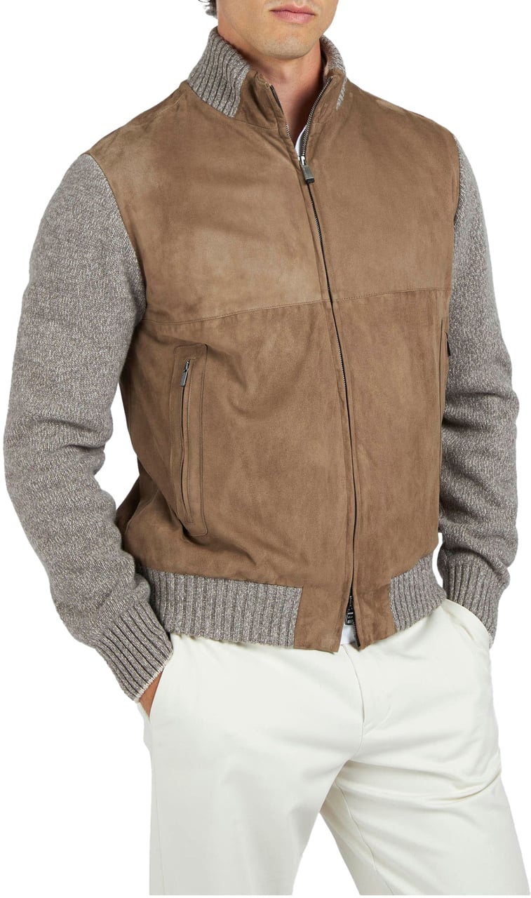 Paul & Shark Paul & Shark - Bruin 15311218 Bruin