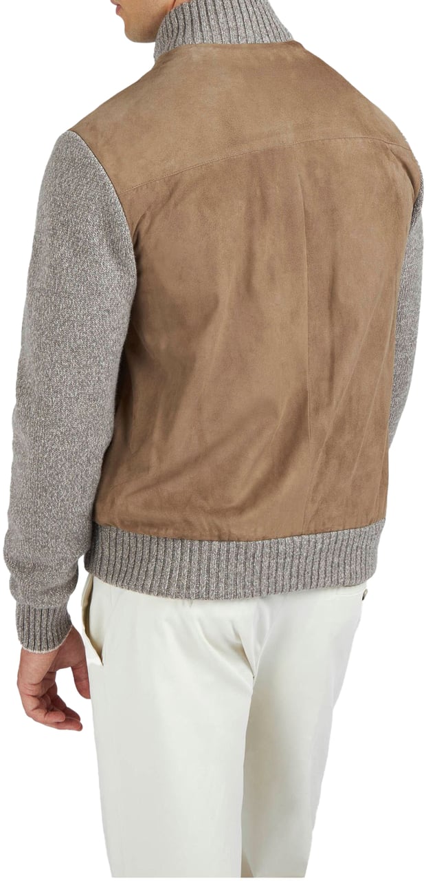 Paul & Shark Paul & Shark - Bruin 15311218 Bruin