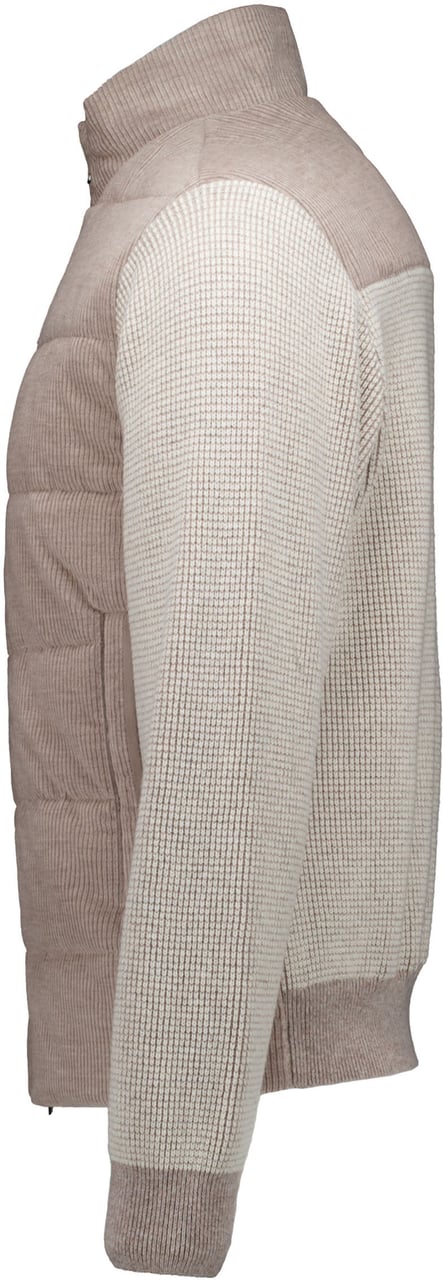 Paul & Shark 15311232 Jackets Beige 15311232 Beige