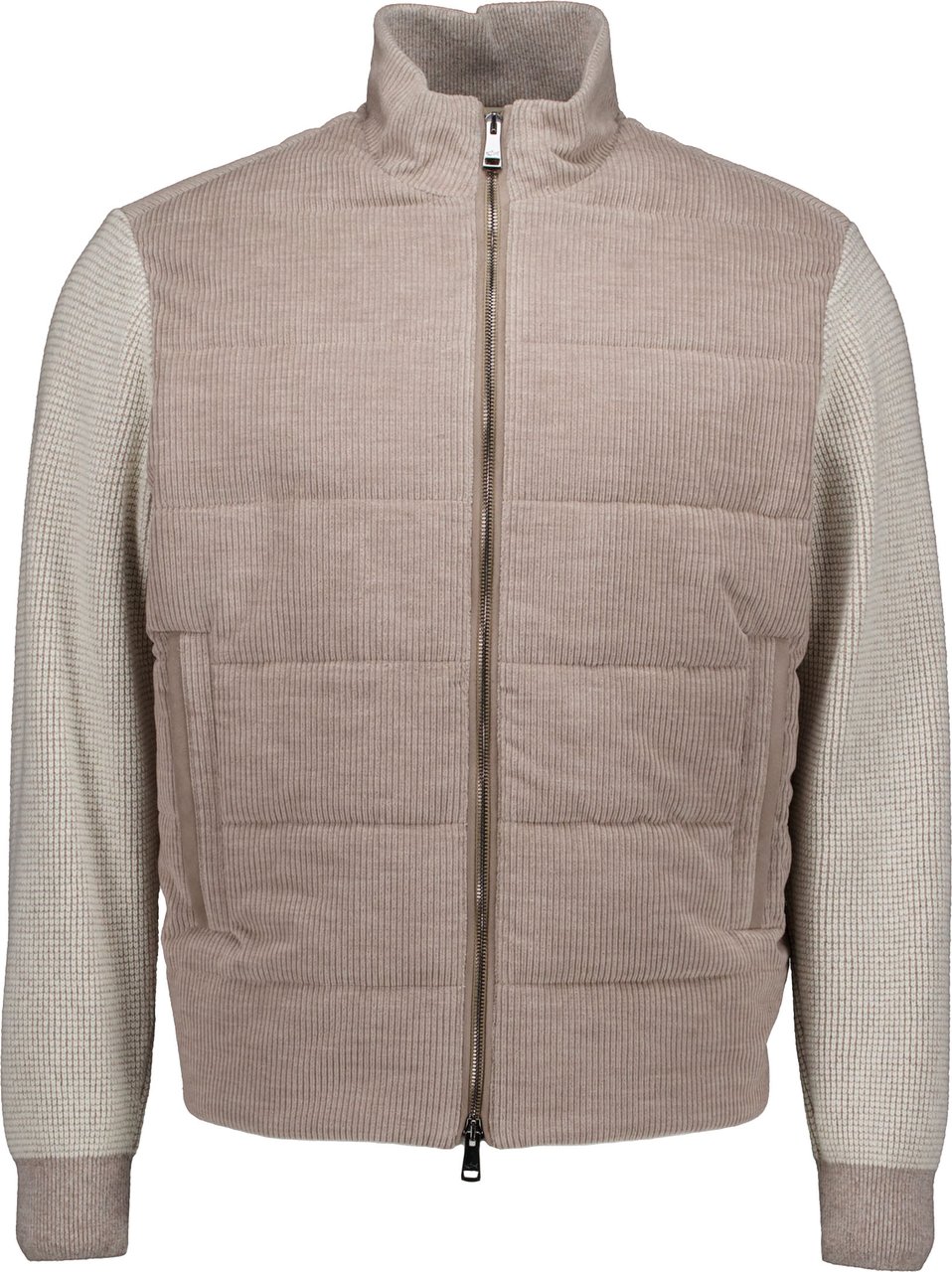 Paul & Shark 15311232 Jackets Beige 15311232 Beige