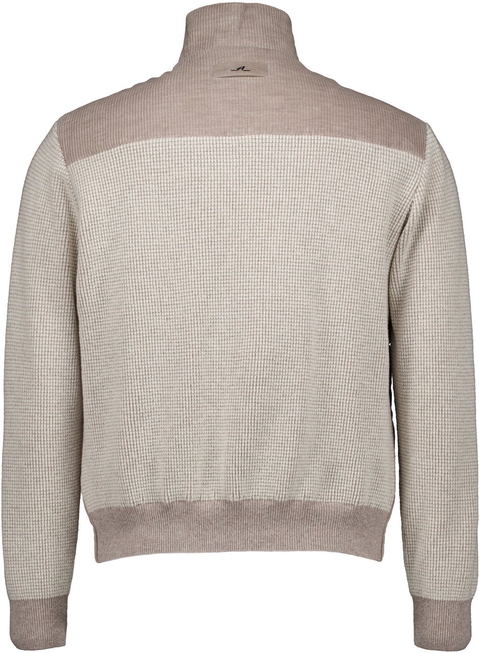 Paul & Shark 15311232 Jackets Beige 15311232 Beige