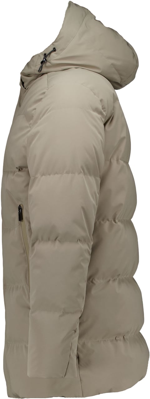 Paul & Shark Paul & Shark Beige 15312008 Beige