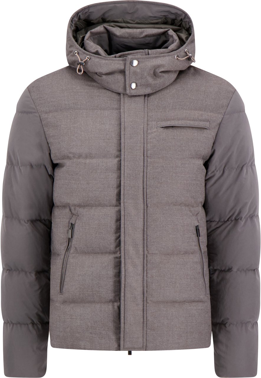 Paul & Shark Jas Divers