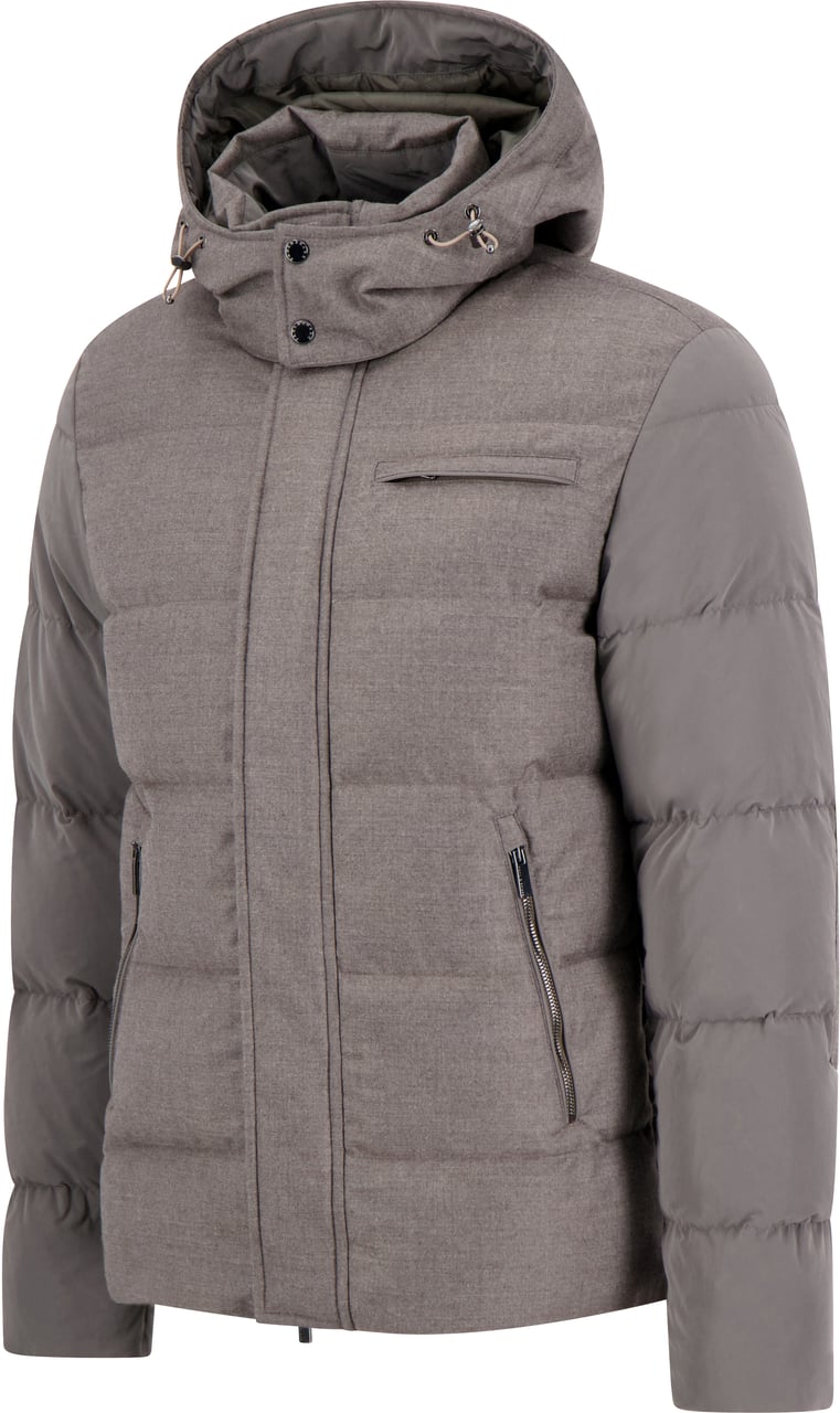 Paul & Shark Jas Divers