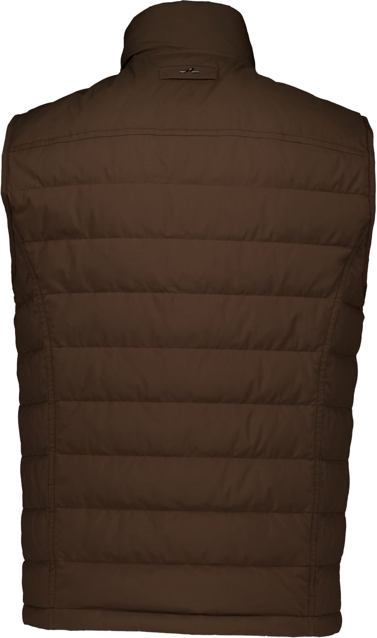 Paul & Shark Paul & Shark Khaki 15312605 Groen