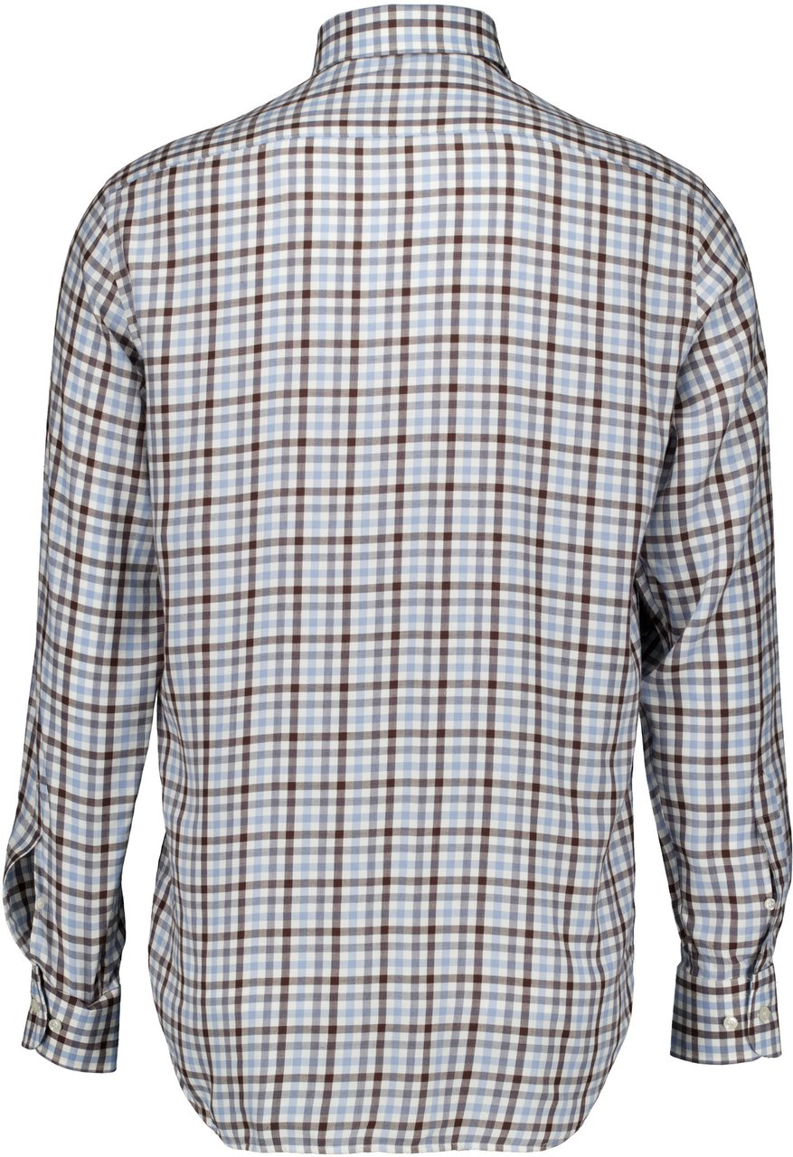 Paul & Shark Paul & Shark - Multicolor 15313125r Divers