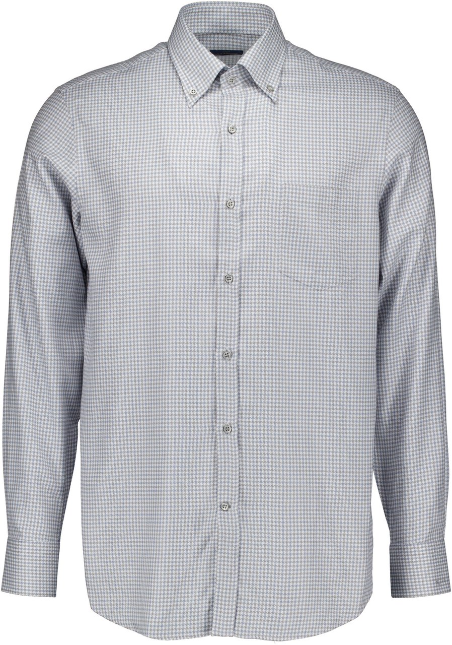 Paul & Shark Paul & Shark - Grijs 15313196r Grijs