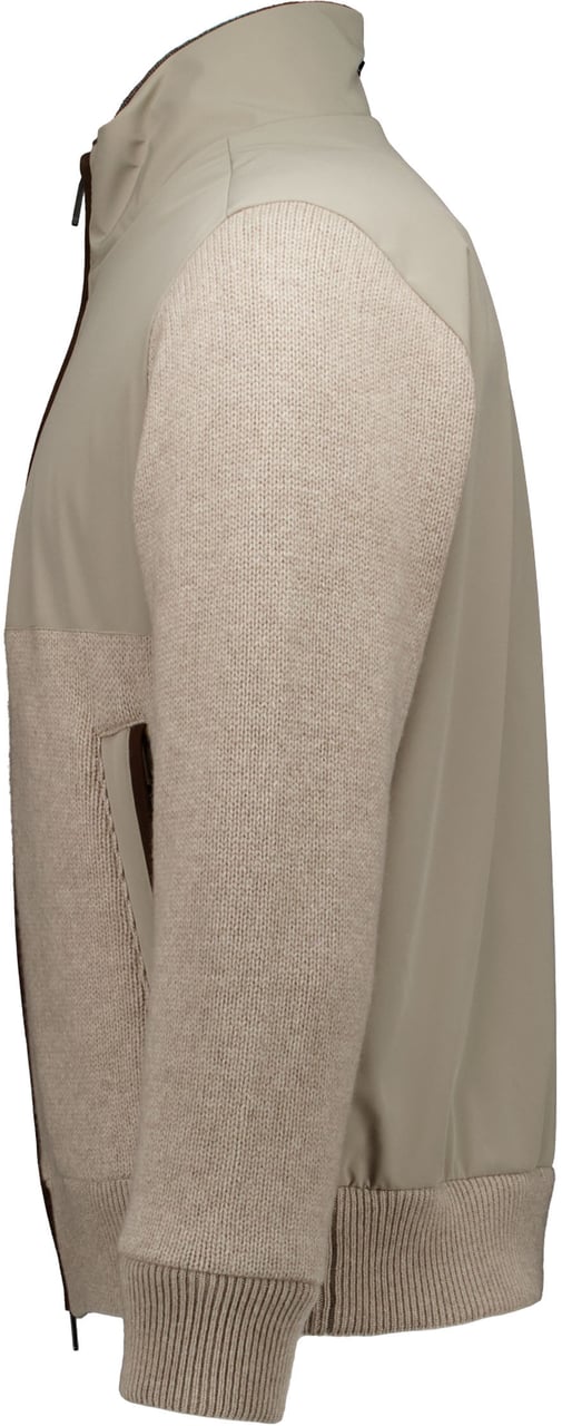 Paul & Shark 15311179 Jackets Taupe 16311208 Taupe