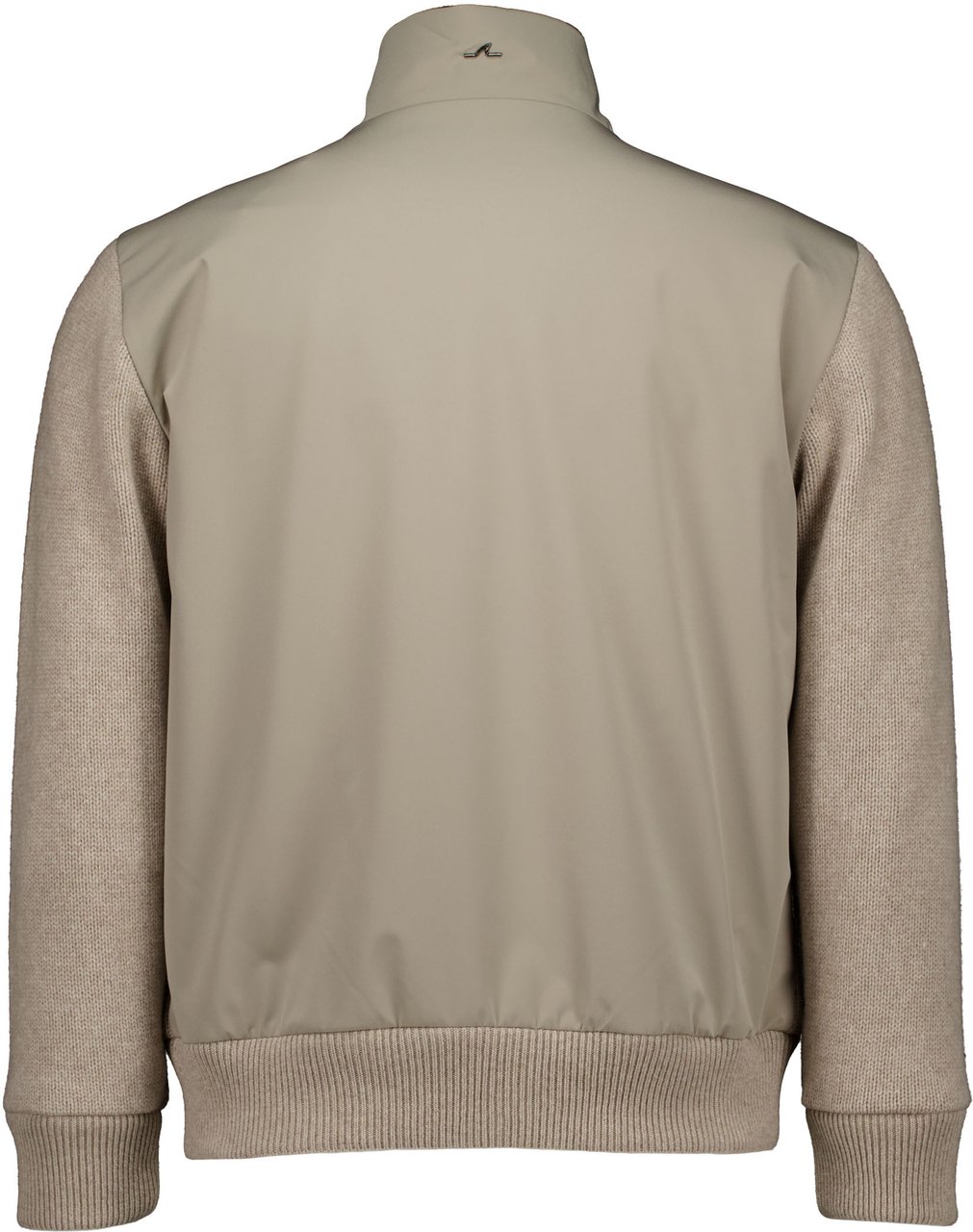 Paul & Shark 15311179 Jackets Taupe 16311208 Taupe