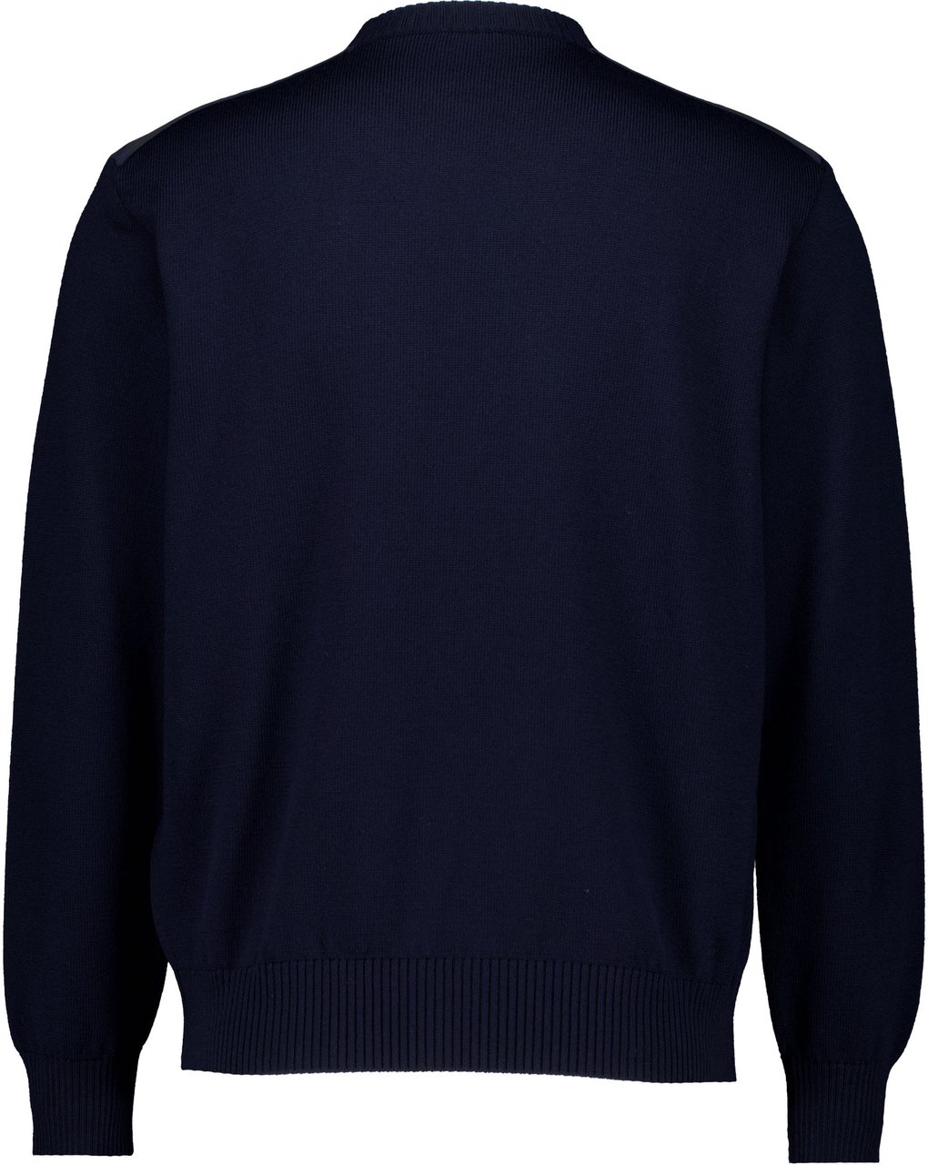 Paul & Shark Paul & Shark Truien Donkerblauw 99311020 Blauw