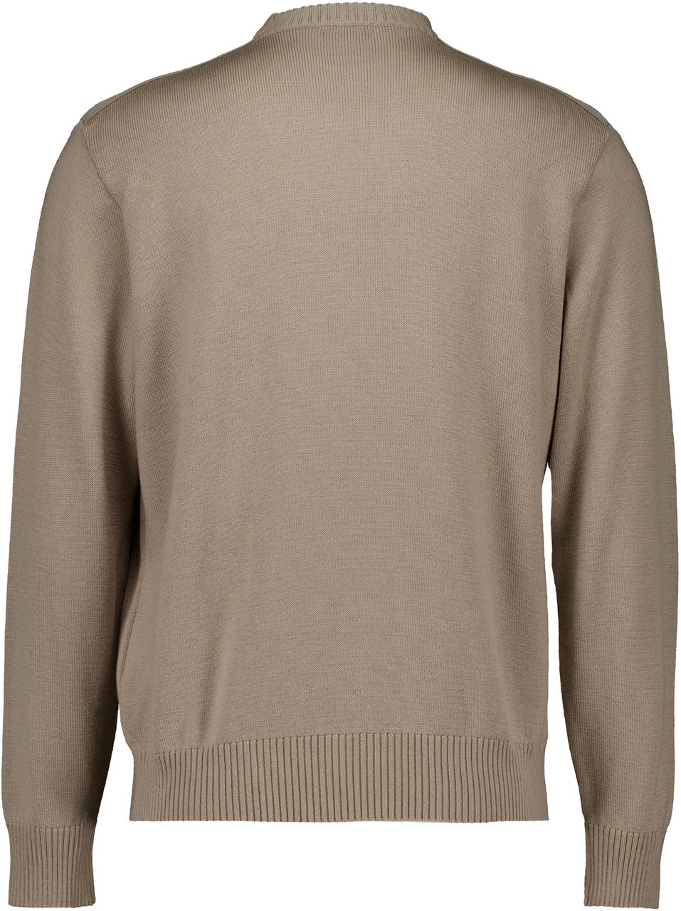 Paul & Shark Paul & Shark Truien Beige 99311020 Beige