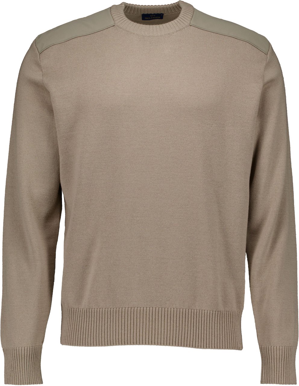 Paul & Shark Paul & Shark Truien Beige 99311020 Beige