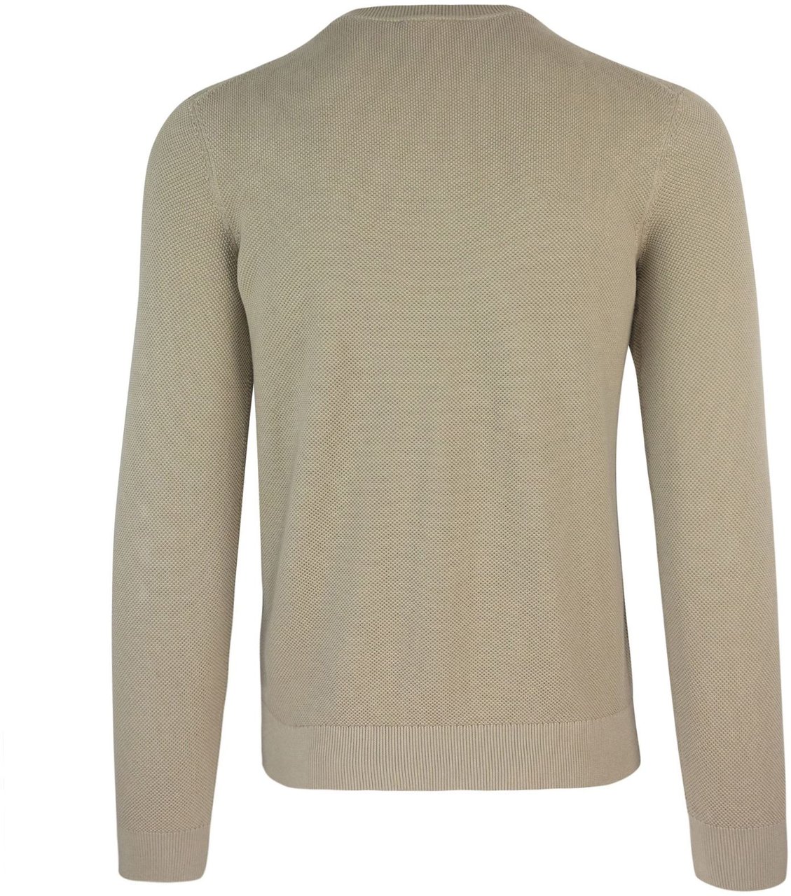 Paul & Shark Sweaters Toni Neutri Divers