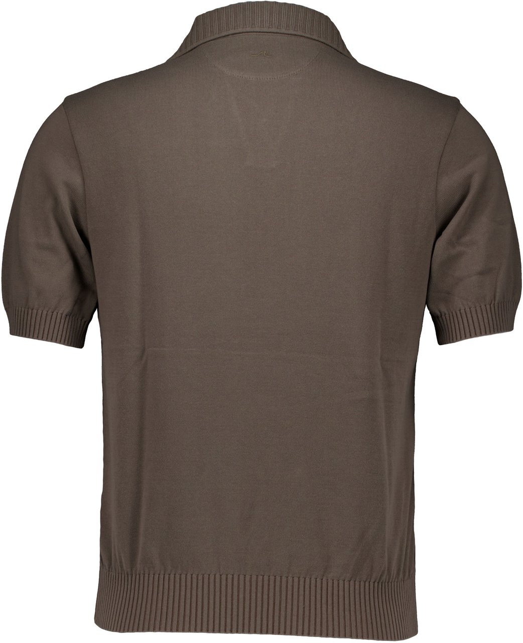 Paul & Shark Paul & Shark 26411645 Polos Taupe 26411645 Taupe