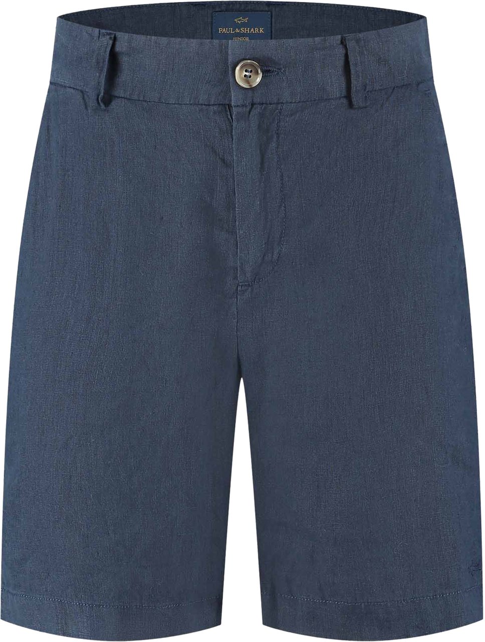 Paul & Shark Bermuda Blauw