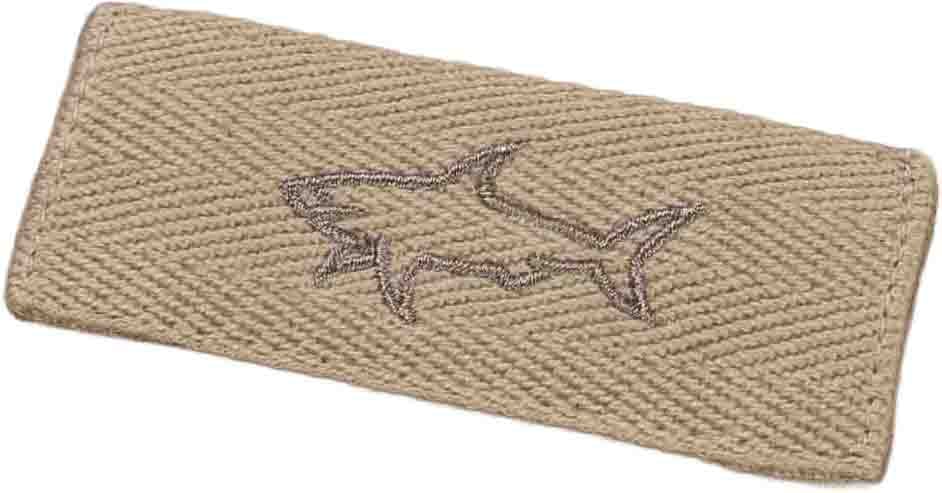 Paul & Shark Shorts Beige