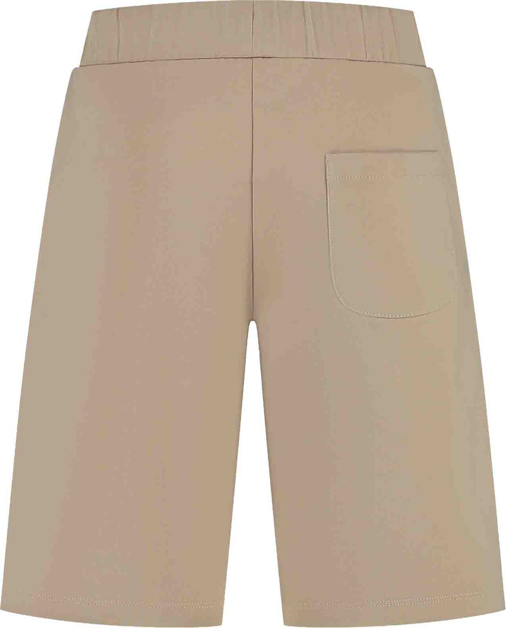 Paul & Shark Shorts Beige