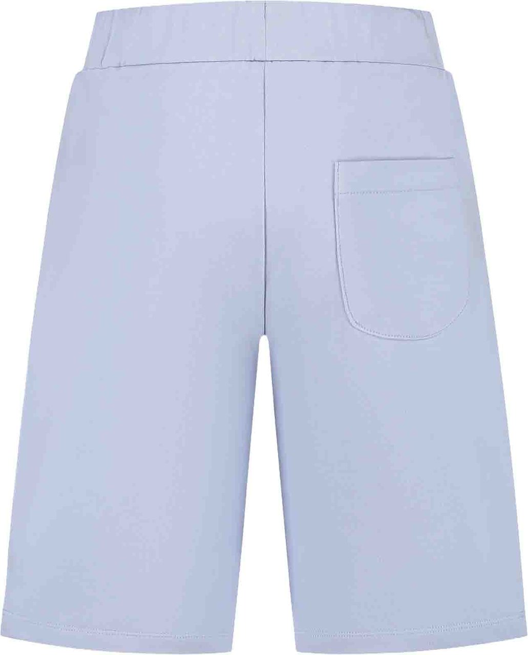 Paul & Shark Shorts Blauw