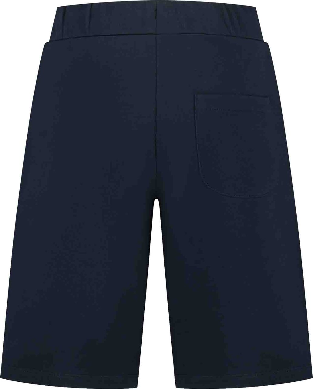 Paul & Shark Shorts Blauw