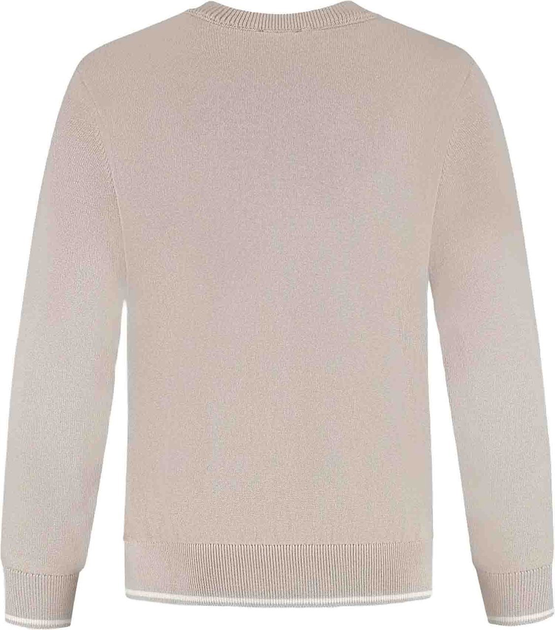 Paul & Shark Sweater Beige