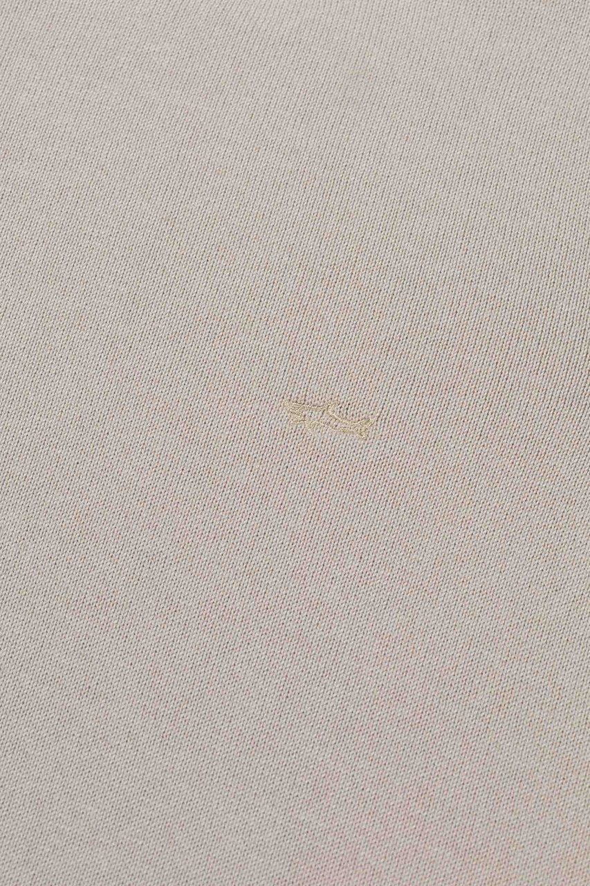Paul & Shark Sweater Beige