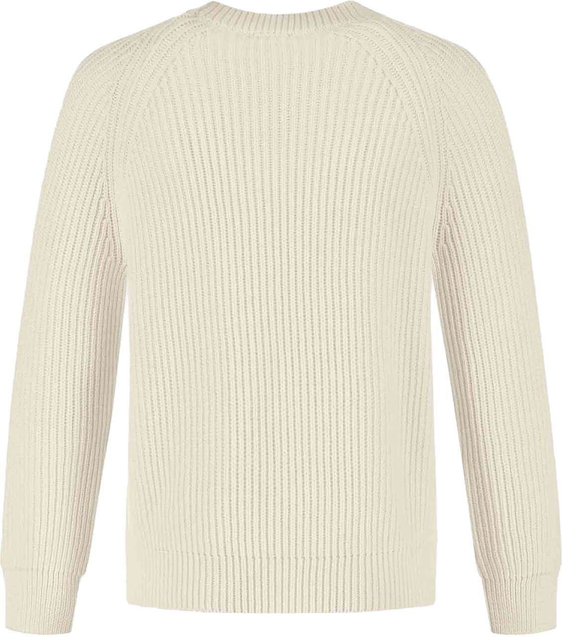 Paul & Shark Sweater Wit