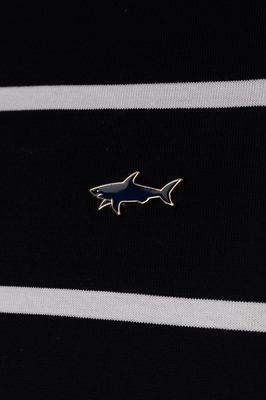 Paul & Shark Paul & Shark T-SHIRT Divers