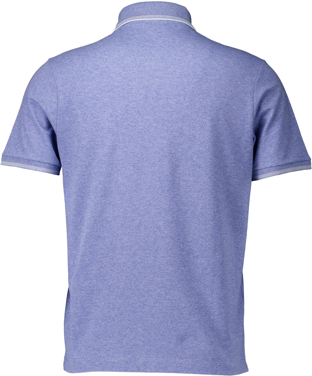 Paul & Shark Paul & Shark  Polos Blauw 25411205 Blauw