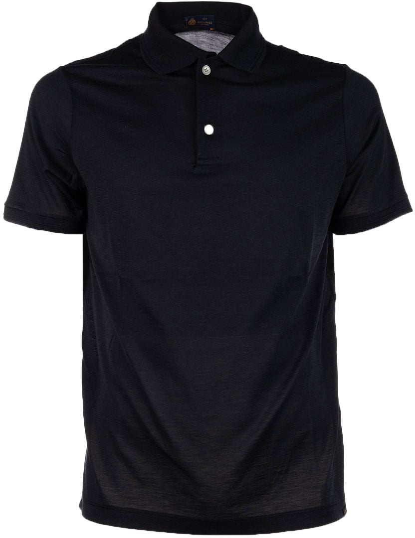 Paul & Shark Paul & Shark POLO Divers