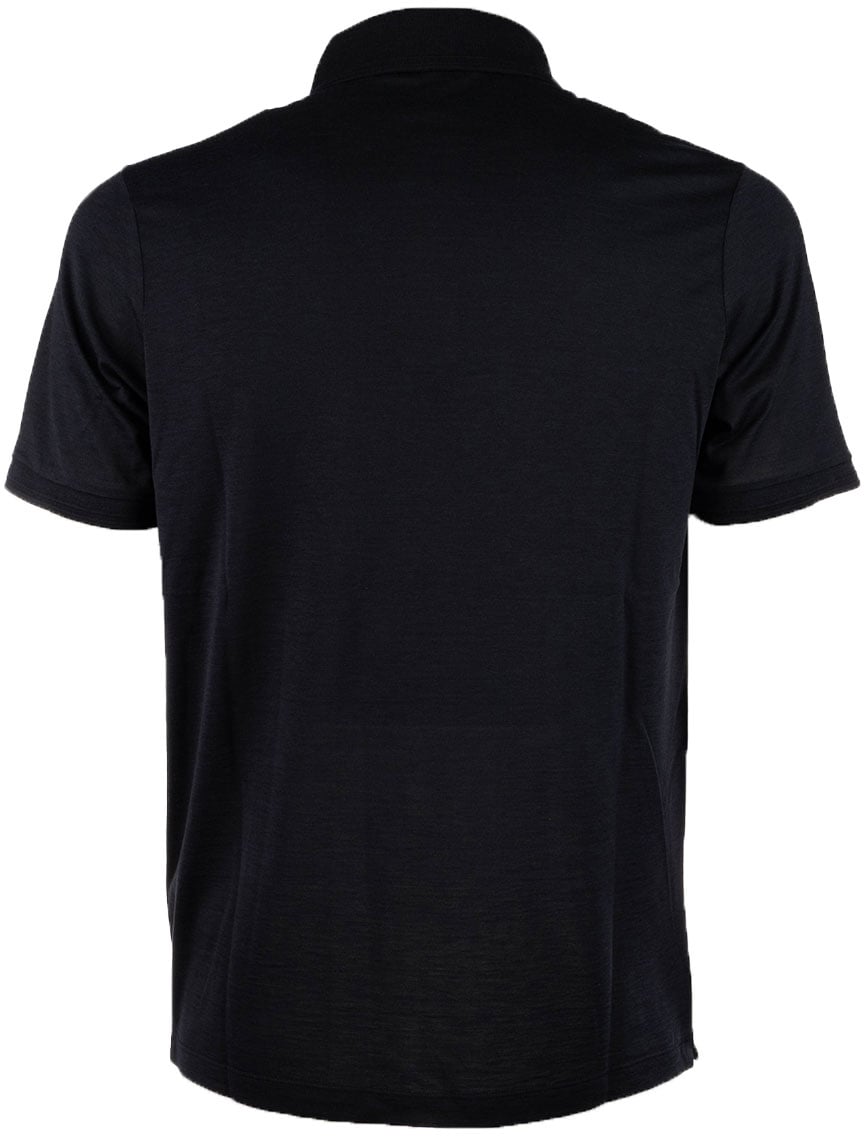 Paul & Shark Paul & Shark POLO Divers