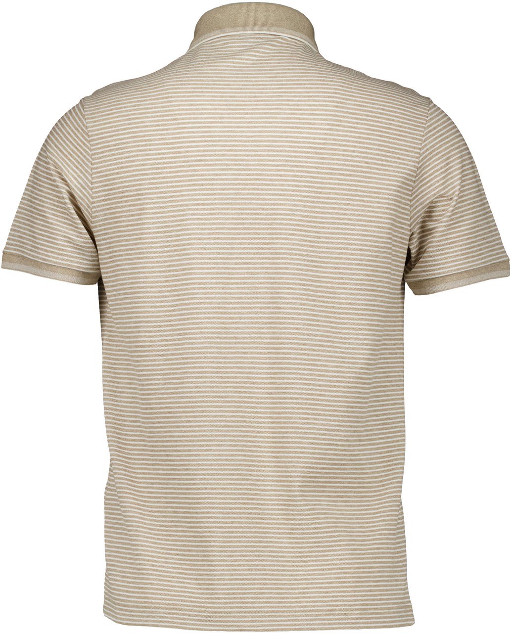 Paul & Shark Paul & Shark 25411226 Polos Beige 25411226 Beige