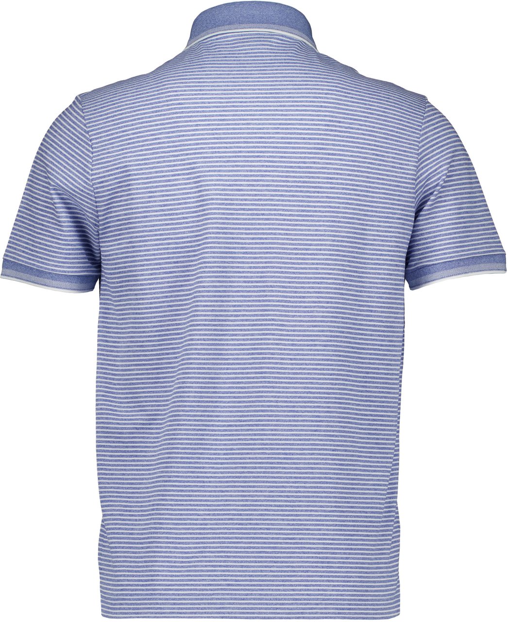 Paul & Shark Paul & Shark 25411226 Polos Blauw 25411226 Blauw