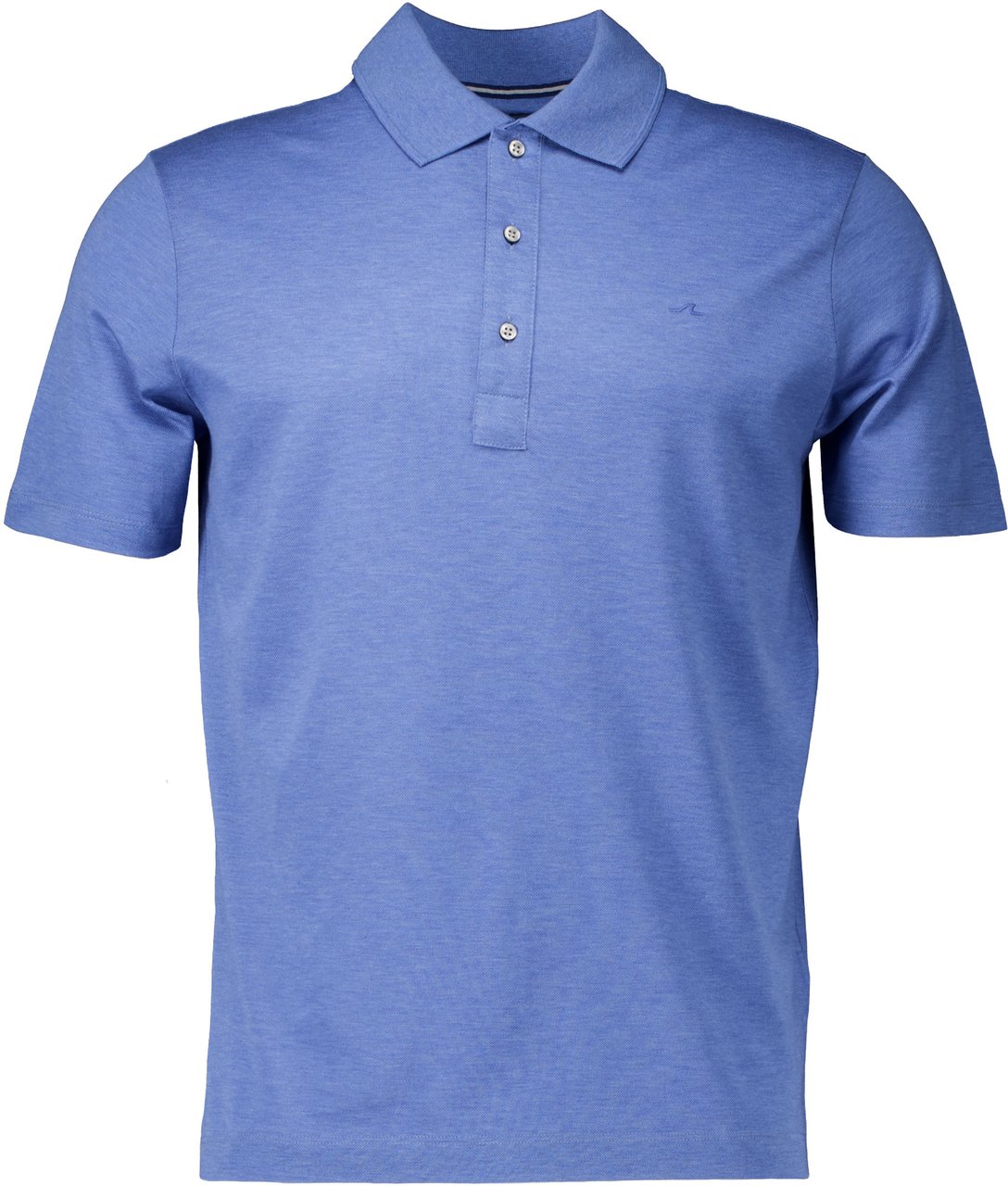 Paul & Shark Paul & Shark  Polos Blauw 25411237 Blauw
