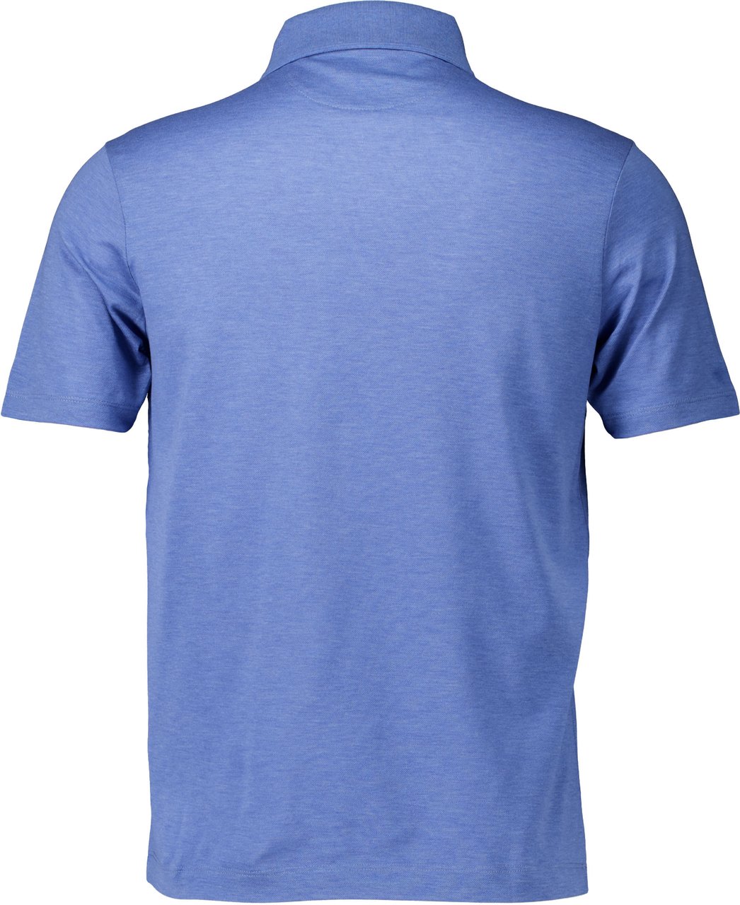 Paul & Shark Paul & Shark  Polos Blauw 25411237 Blauw