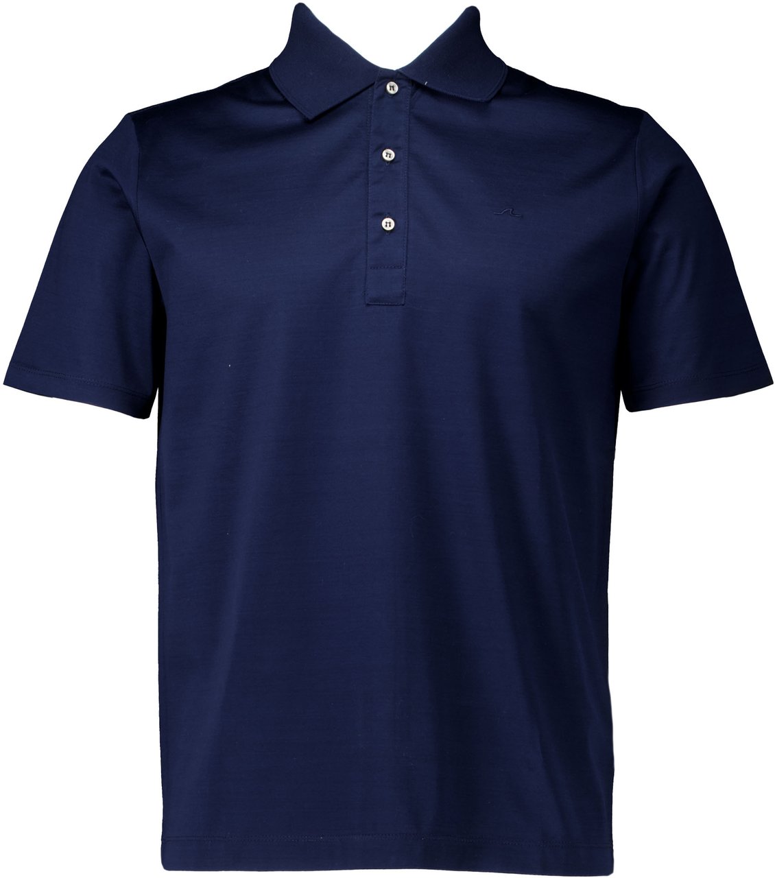 Paul & Shark Paul & Shark Polos Donkerblauw 25411239 Blauw