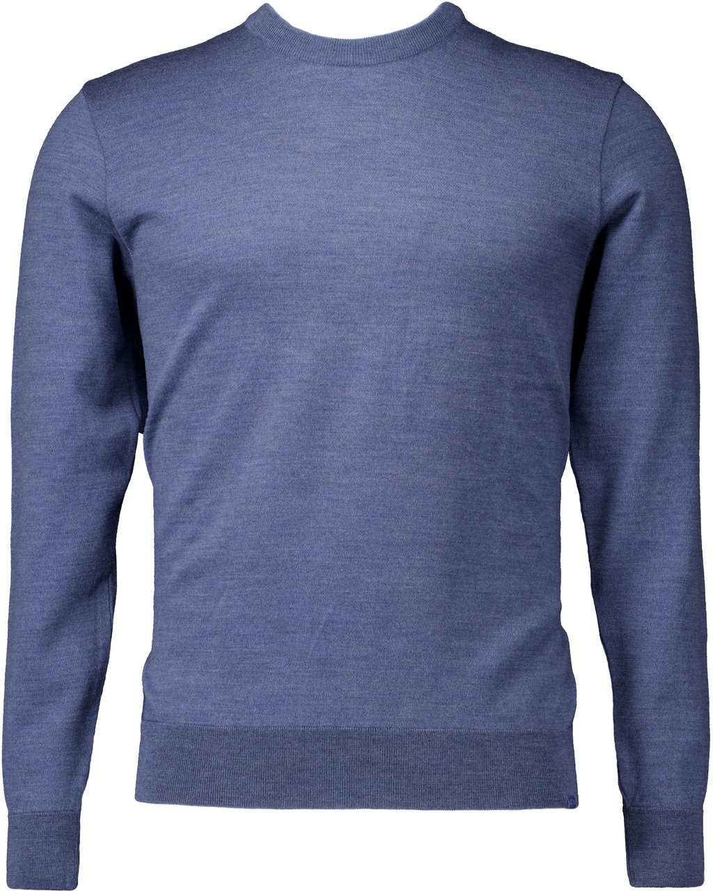 Paul & Shark Paul & Shark  Truien Blauw 25411515 Blauw