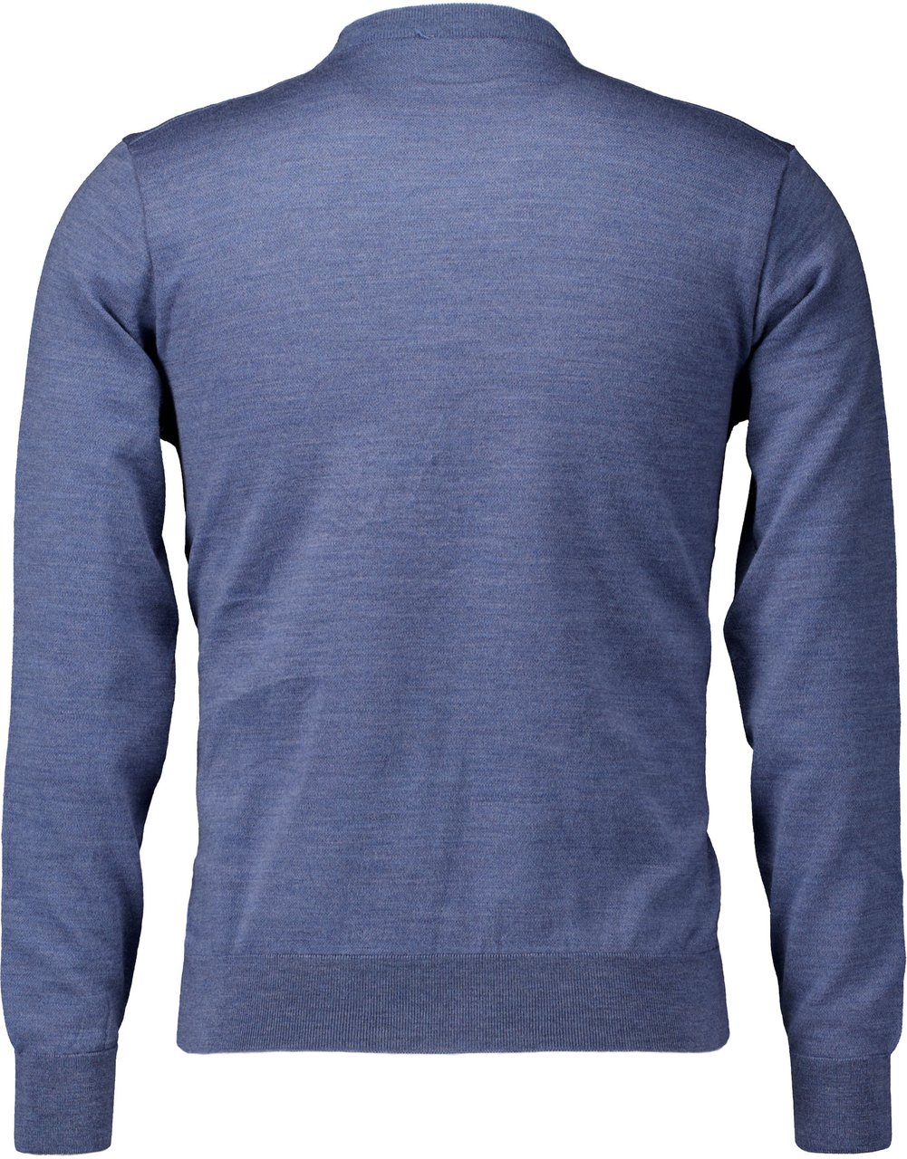 Paul & Shark Paul & Shark  Truien Blauw 25411515 Blauw
