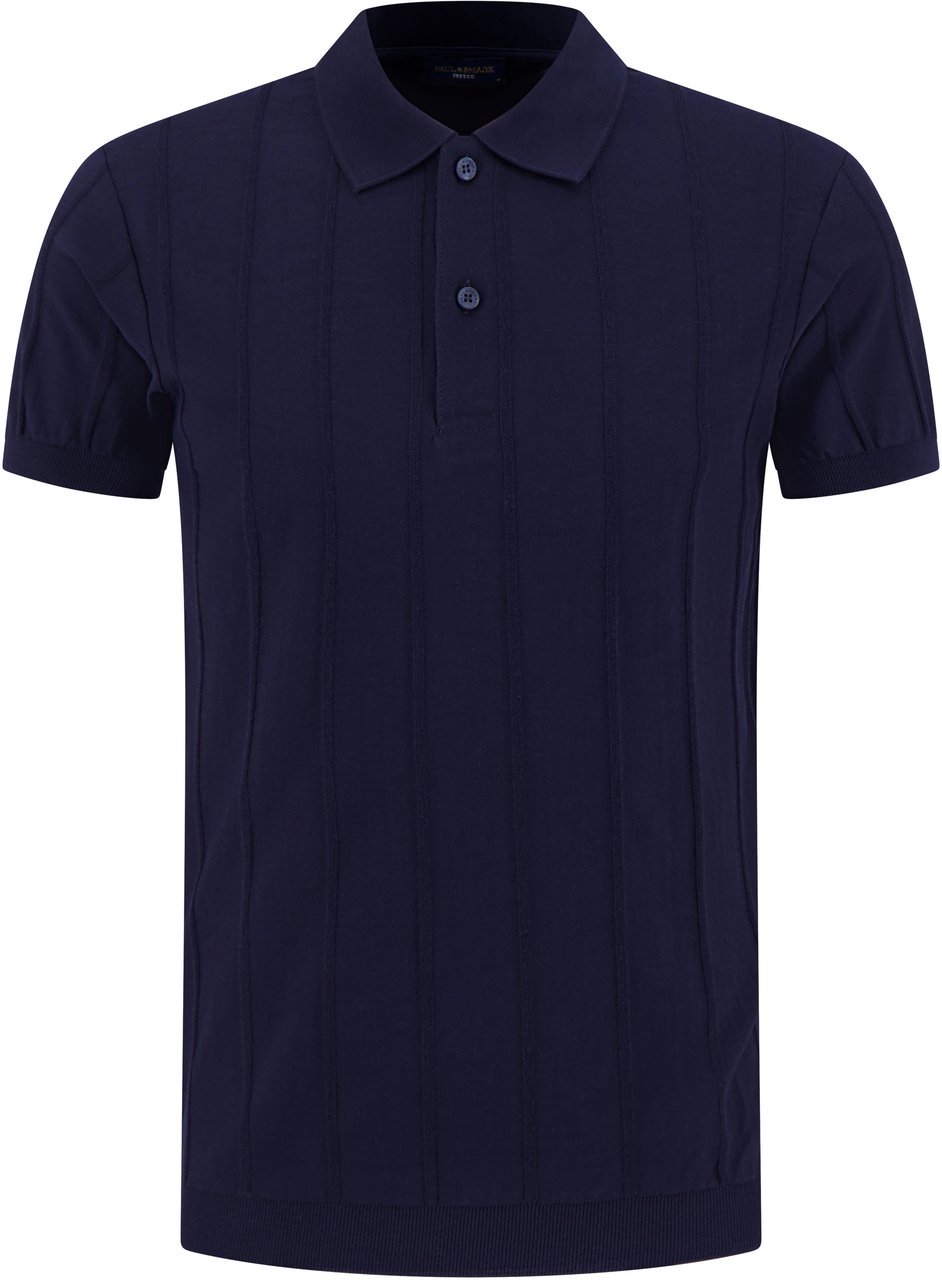 Paul & Shark Polo Divers