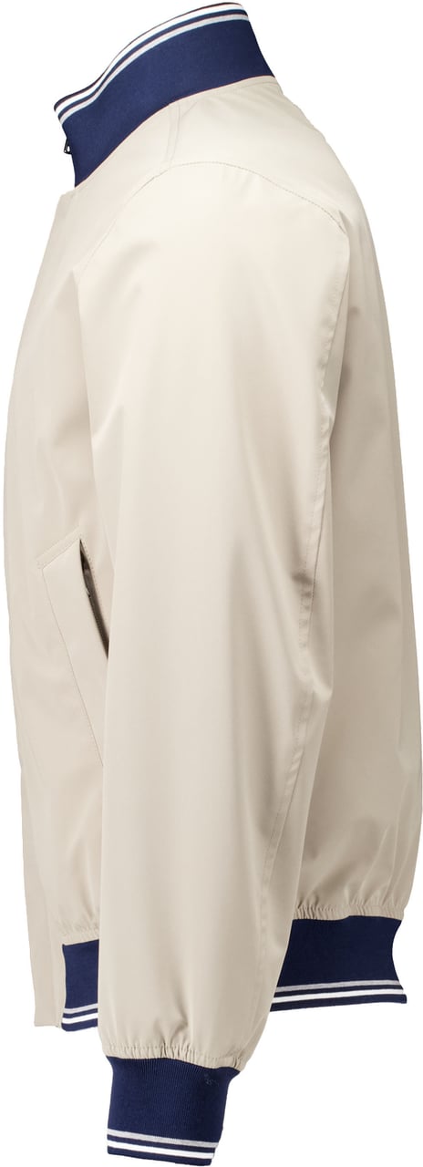 Paul & Shark Paul & Shark Jackets Beige 25412050 Beige