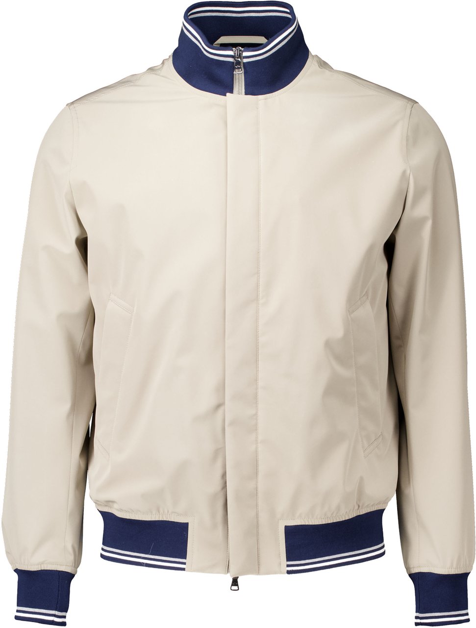 Paul & Shark Paul & Shark Jackets Beige 25412050 Beige