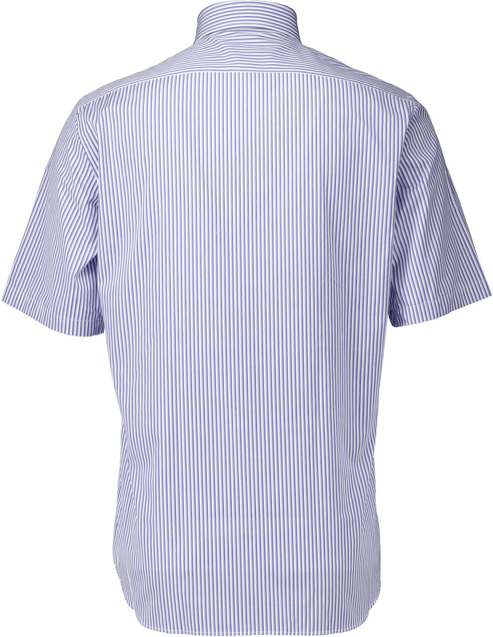 Paul & Shark Paul & Shark Lange Mouw Overhemden Blauw 25413061 Blauw