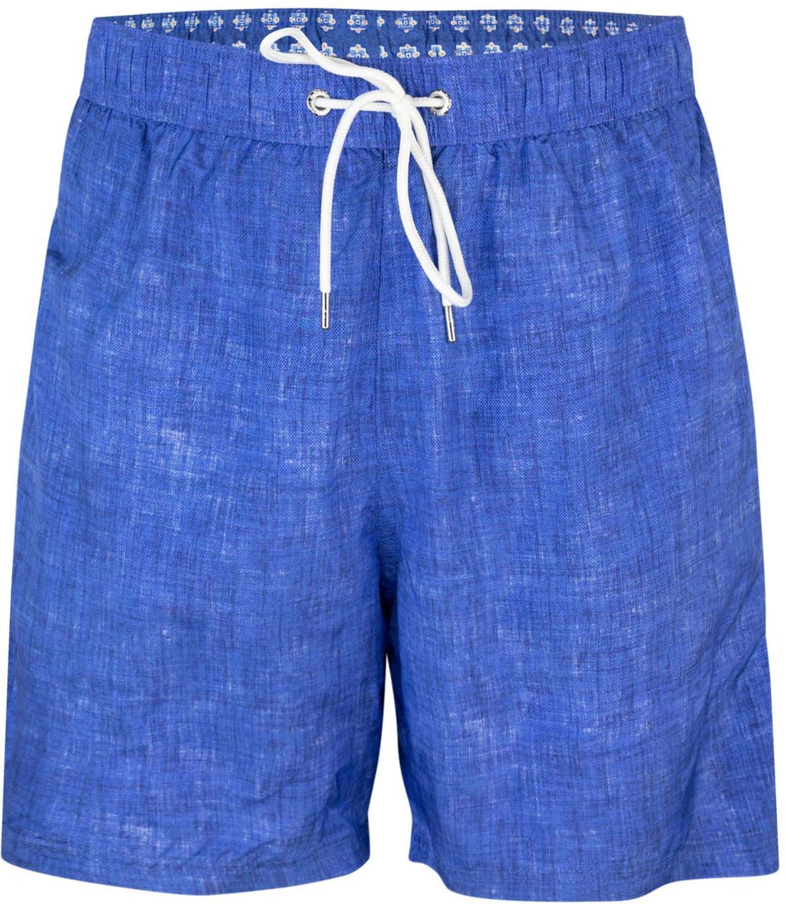 Paul & Shark Sea Clothing Blue Blauw