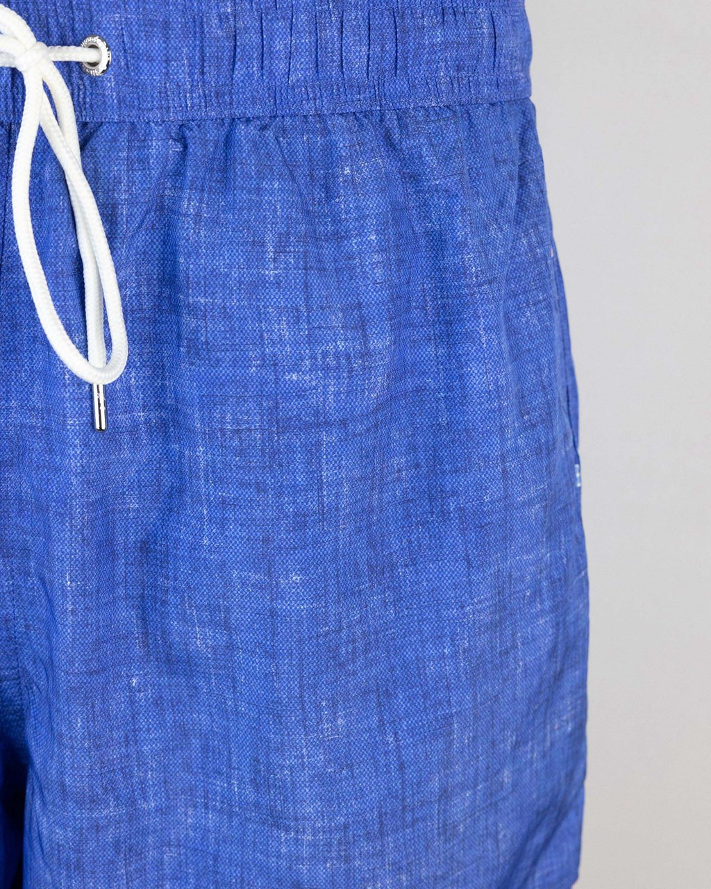 Paul & Shark Sea Clothing Blue Blauw
