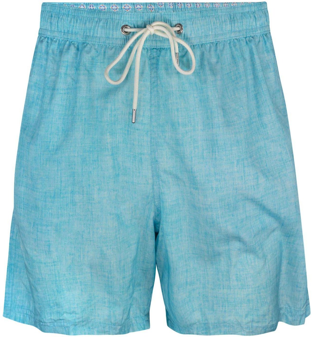 Paul & Shark Sea Clothing Blue Blauw