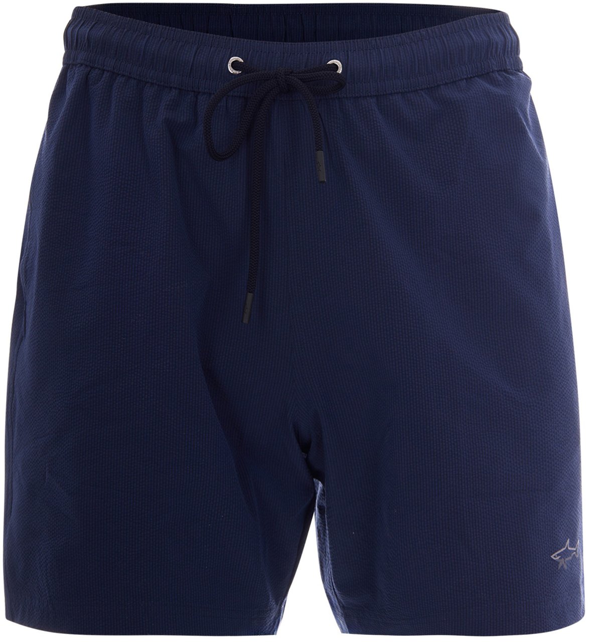 Paul & Shark Sea Clothing Blue Blauw