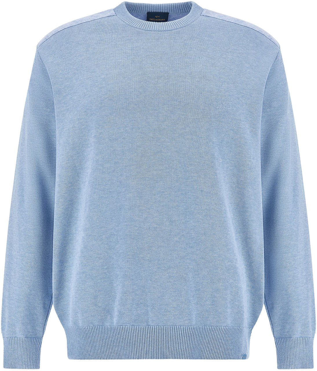 Paul & Shark Paul & Shark 26411505 Truien Lichtblauw 26411505 Blauw