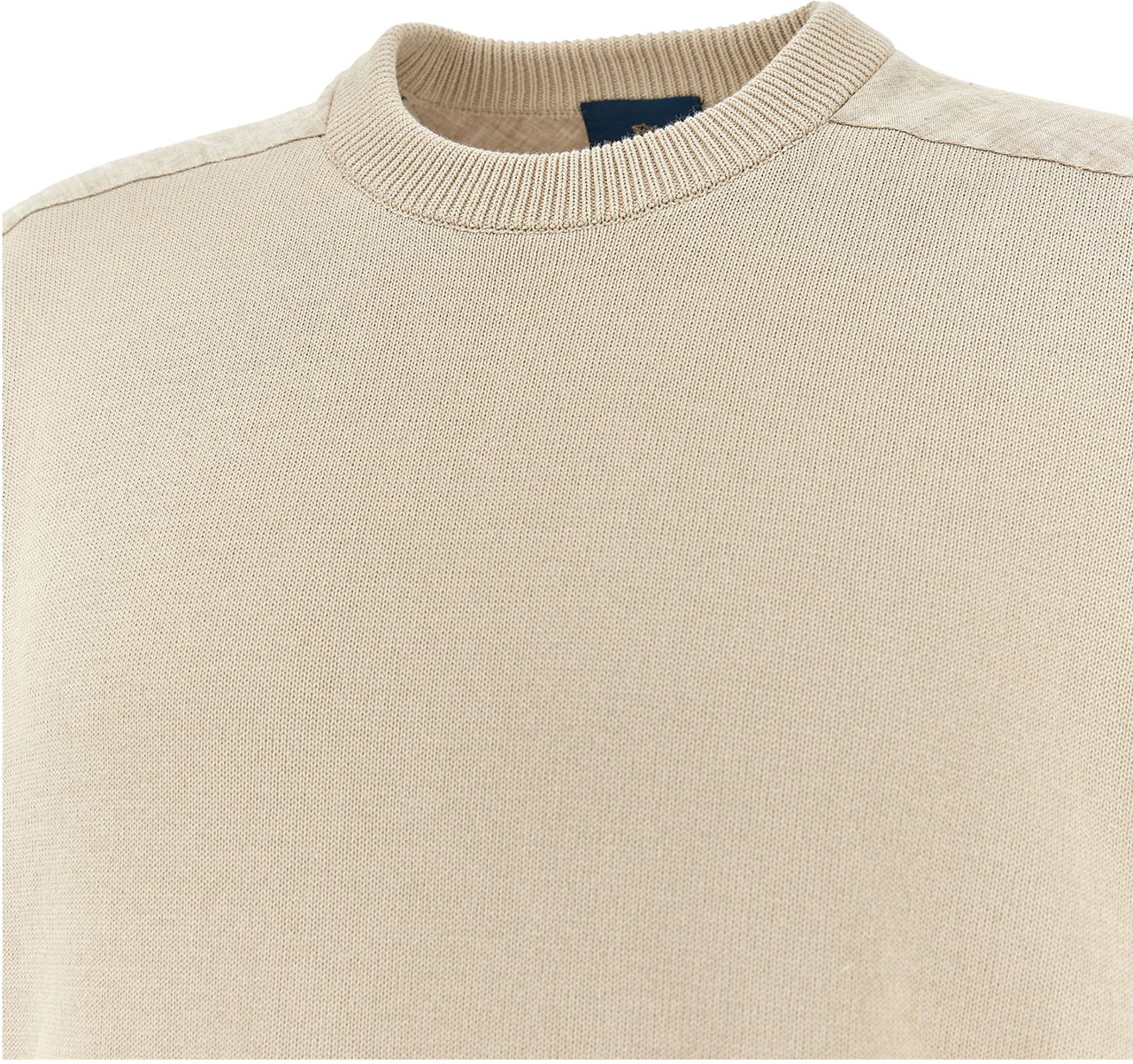 Paul & Shark Paul & Shark 26411505 Truien Taupe 26411505 Taupe