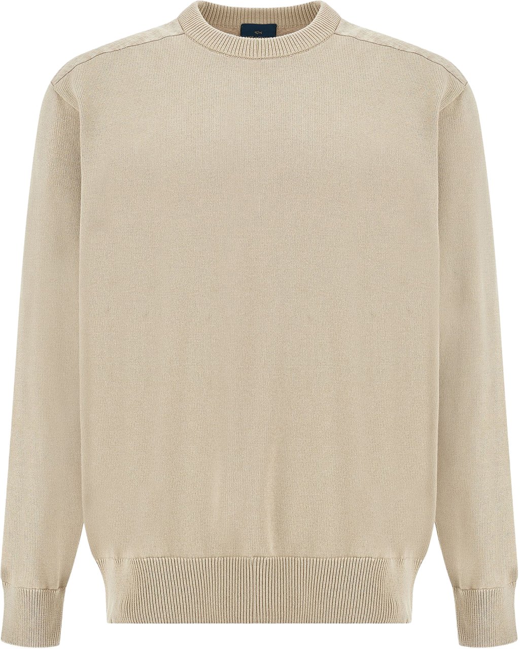 Paul & Shark Paul & Shark 26411505 Truien Taupe 26411505 Taupe