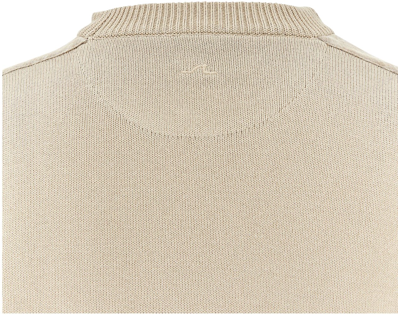 Paul & Shark Paul & Shark 26411505 Truien Taupe 26411505 Taupe